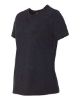 Picture of 6413 - Women’s Relaxed Fit Triblend Tee