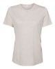 Picture of 6413 - Women’s Relaxed Fit Triblend Tee