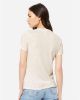 Picture of 6413 - Women’s Relaxed Fit Triblend Tee