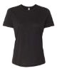 Picture of 6413 - Women’s Relaxed Fit Triblend Tee