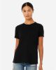 Picture of 6413 - Women’s Relaxed Fit Triblend Tee
