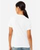 Picture of 6413 - Women’s Relaxed Fit Triblend Tee