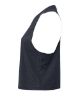Picture of 6682 - Women's Racerback Crop Tank