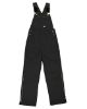 Picture of B1067 - Men's Slab Unlined Duck Bib Overall