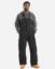 Picture of B415 - Men's Heritage Insulated Bib Overall