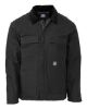 Picture of CH416 - Men's Heritage Chore Coat