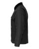 Picture of CH416 - Men's Heritage Chore Coat
