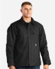 Picture of CH416 - Men's Heritage Chore Coat
