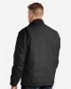 Picture of CH416 - Men's Heritage Chore Coat