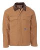 Picture of CH416 - Men's Heritage Chore Coat