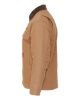 Picture of CH416 - Men's Heritage Chore Coat