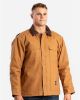 Picture of CH416 - Men's Heritage Chore Coat