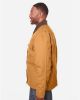 Picture of CH416 - Men's Heritage Chore Coat