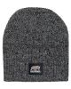 Picture of H149 - Heritage Knit Beanie