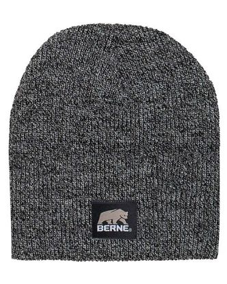 Picture of H149 - Heritage Knit Beanie