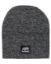 Picture of H149 - Heritage Knit Beanie