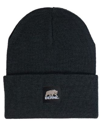 Picture of H150 - Heritage Knit Cuff Beanie