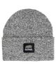 Picture of H150 - Heritage Knit Cuff Beanie