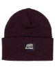 Picture of H150 - Heritage Knit Cuff Beanie