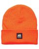Picture of H150 - Heritage Knit Cuff Beanie