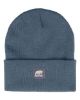 Picture of H150 - Heritage Knit Cuff Beanie