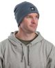 Picture of H150 - Heritage Knit Cuff Beanie