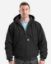 Picture of HJ51 - Men's Berne Heritage Hooded Jacket