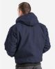 Picture of HJ51 - Men's Berne Heritage Hooded Jacket