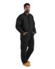 Picture of I417 - Men's Heritage Duck Insulated Coverall