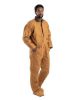 Picture of I417 - Men's Heritage Duck Insulated Coverall