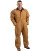 Picture of I417 - Men's Heritage Duck Insulated Coverall