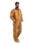 Picture of I417T - Men's Heritage Tall Duck Insulated Coverall