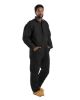 Picture of I417T - Men's Heritage Tall Duck Insulated Coverall
