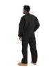 Picture of I417T - Men's Heritage Tall Duck Insulated Coverall