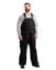 Picture of NB834T - Icecap Insulated Bib Overall - Tall Sizes