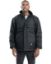 Picture of NCH377 - Men's Icecap Insulated Chore Coat