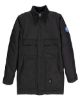 Picture of NCH377 - Men's Icecap Insulated Chore Coat
