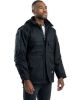 Picture of NCH377 - Men's Icecap Insulated Chore Coat