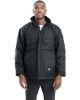 Picture of NCH377T - Men's Tall Icecap Insulated Chore Coat