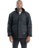 Picture of NCH377T - Men's Tall Icecap Insulated Chore Coat
