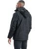 Picture of NCH377T - Men's Tall Icecap Insulated Chore Coat