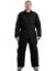 Picture of NI417 - Icecap Insulated Coverall