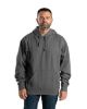 Picture of SP401 - Men's Signature Sleeve Hooded Sweatshirt