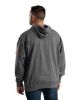Picture of SP401 - Men's Signature Sleeve Hooded Sweatshirt