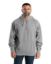 Picture of SP402GT - Tall Signature Sleeve Hooded Pullover Sweatshirt