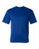Picture of 5100 - Unisex Performance T-Shirt
