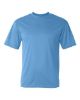 Picture of 5100 - Unisex Performance T-Shirt