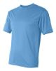 Picture of 5100 - Unisex Performance T-Shirt