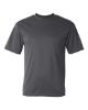 Picture of 5100 - Unisex Performance T-Shirt