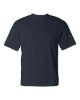 Picture of 5100 - Unisex Performance T-Shirt